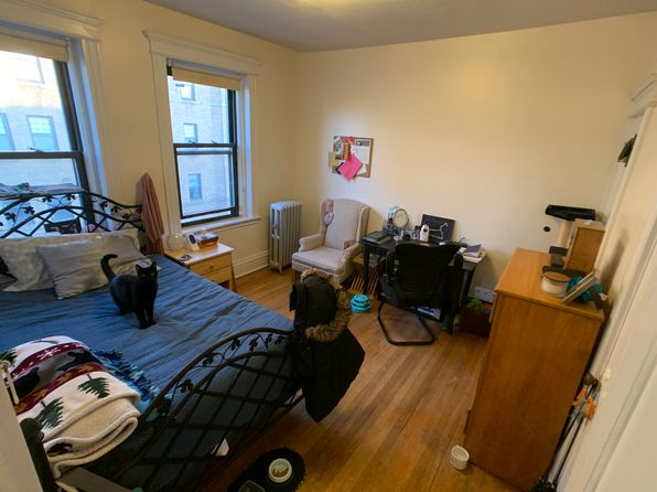 27 Saint Lukes Rd #ABEAD5220