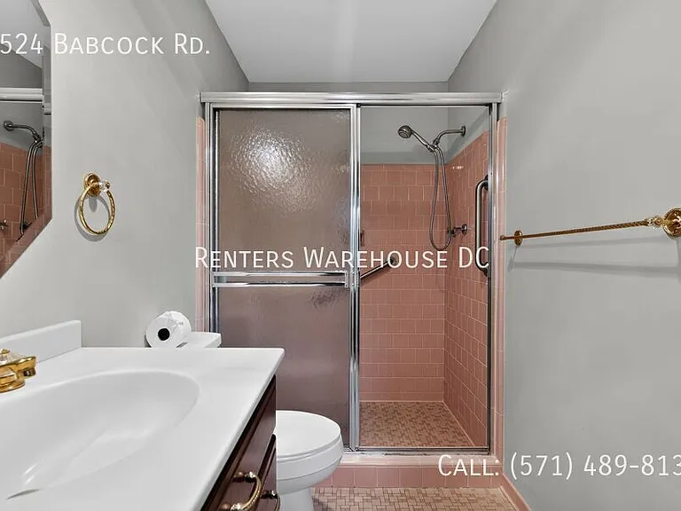 2524 Babcock Rd — Photo 15