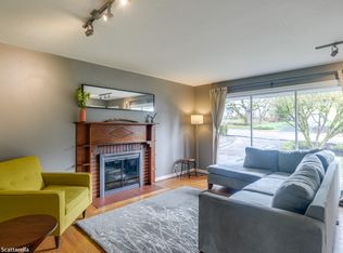 5921 SW 45th Ave, Portland, OR 97221