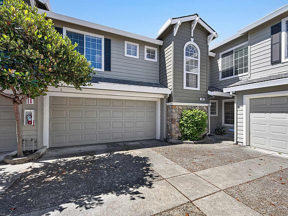2nd image of 808 Destiny Ln
