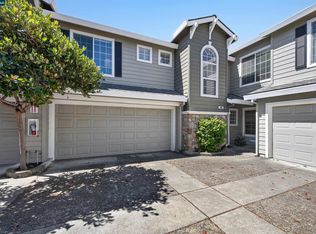 808 Destiny Ln, San Ramon, CA 94583