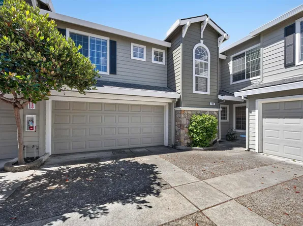 808 Destiny Ln, San Ramon, CA 94583