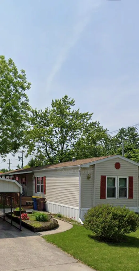 2 bed, 950 sqft, $1,000 — Photo 1