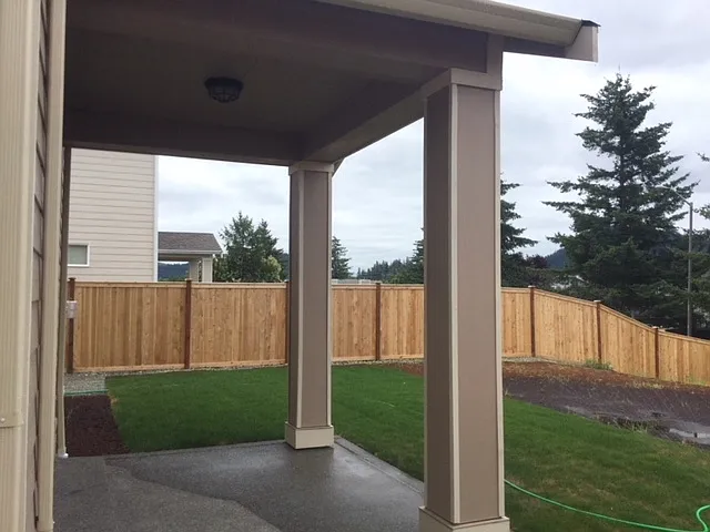 2644 Link Ave — Photo 15