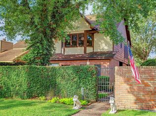 14121 Cashel Forest Dr, Houston, TX 77069