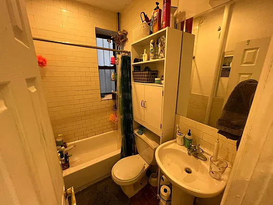 Rented by Best Apartments North Inc | media 12