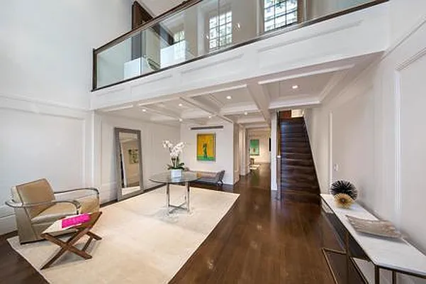 Sold by H. Justin Realty | media 2