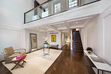 Sold by H. Justin Realty