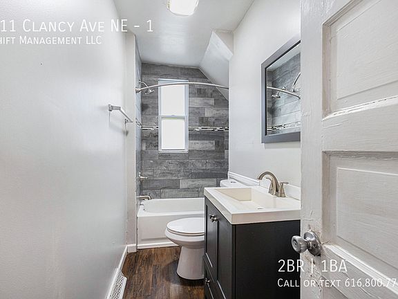 2nd image of 811 Clancy Ave NE #1