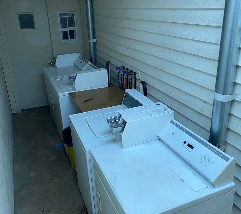 2nd image of 5934 Mason Dixon Hwy #4172029