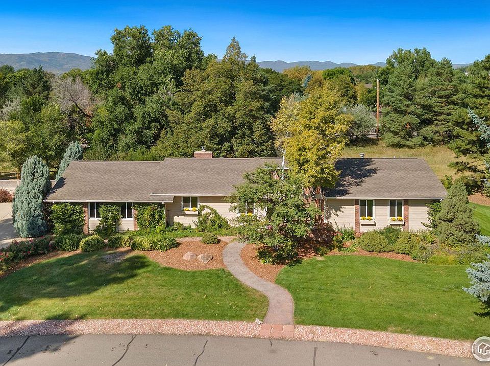 1st image of 1509 Ascot Ct