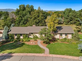 1509 Ascot Ct, Fort Collins, CO 80524