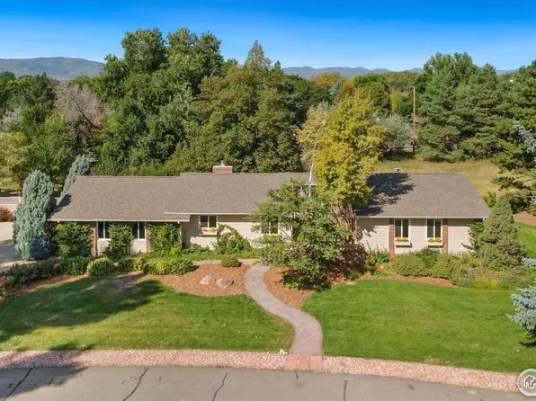1509 Ascot Ct, Fort Collins, CO 80524