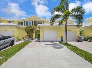 4960 Southard St, Lake Worth, FL 33463