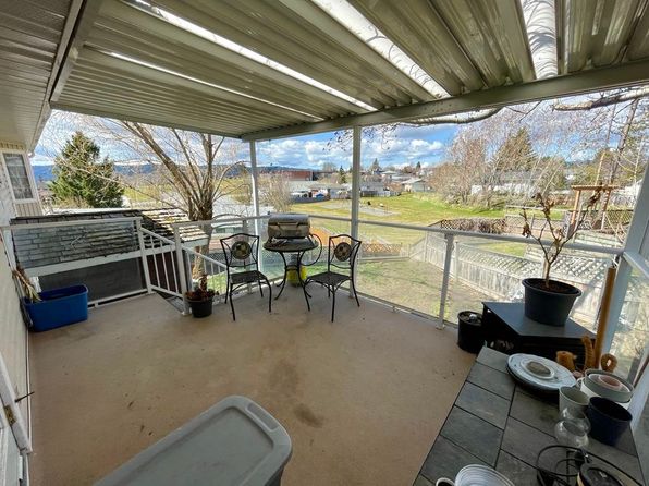 10 Beryl Dr, Logan Lake, BC V0K 1W0