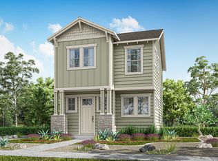 The Oakdale Plan, Drew Lane, Austin, TX 78748