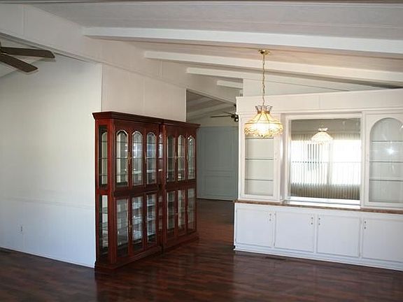 4th image of 148 Flamingo Way Ste 148