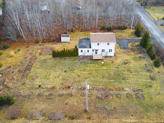 5th image of 63 Brookvale Dr