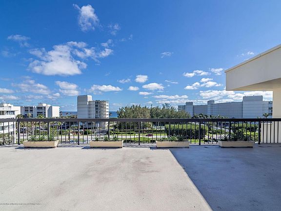 5th image of 2778 S Ocean Blvd Ph 4N