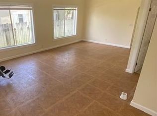 1538 NE 3rd Ave, Fort Lauderdale, FL 33304