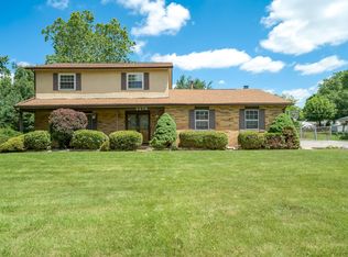 2278 Koebel Rd, Columbus, OH 43207