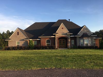 45339 American Dream Dr, Callahan, FL, 32011