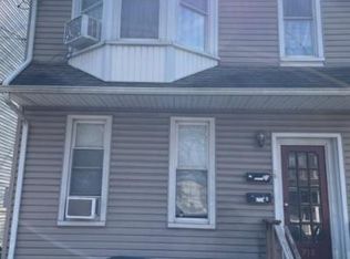 912 Walnut St, Lebanon, PA 17042