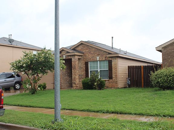 4th image of 10032 Quail Glen Dr