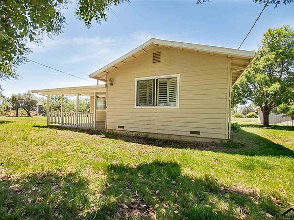 2nd image of 8699 Shasta Blvd