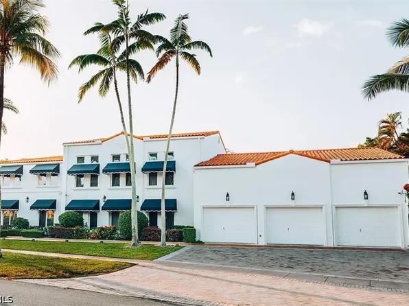 2525 Indian Mound Trl, Coral Gables, FL 33134
