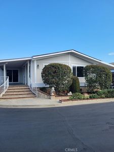 1371 W Pleasant Lake Pl #105, Brea, CA, 92821