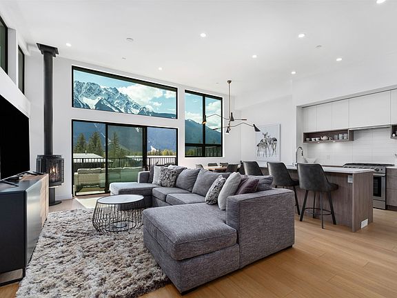 3rd image of 4000 Sunstone Way #41