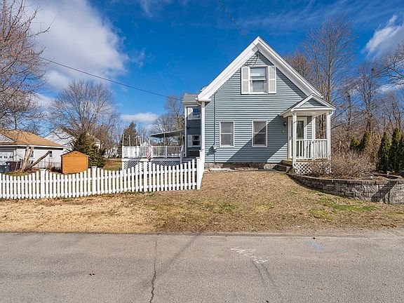 2nd image of 30 Palmer St