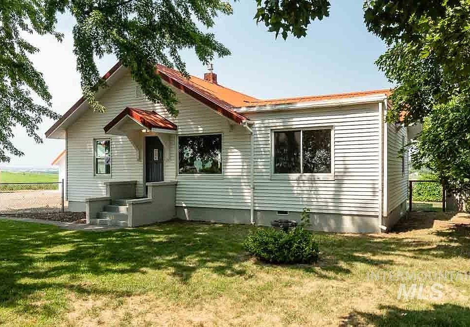 1570 NW 2nd Ave, Fruitland, ID 83619 Zillow