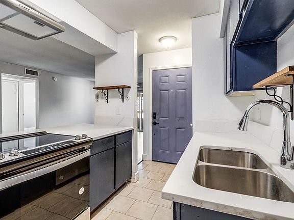 2nd image of 8110 Skillman St APT 2019
