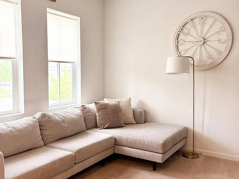 17285 Birds Foot Ave — Photo 15