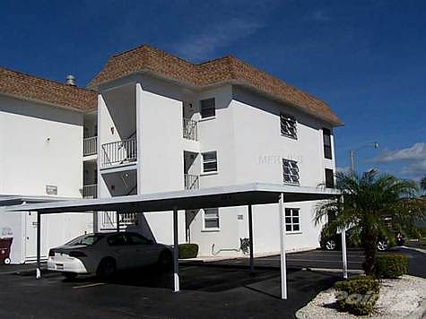 1st image of 110 Vista Hermosa Cir APT 306B