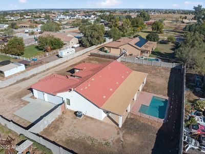 26621 S 186th Pl, Queen Creek, AZ, 85142