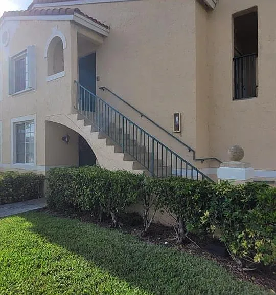 1755 Village Blvd #208 — Photo 3