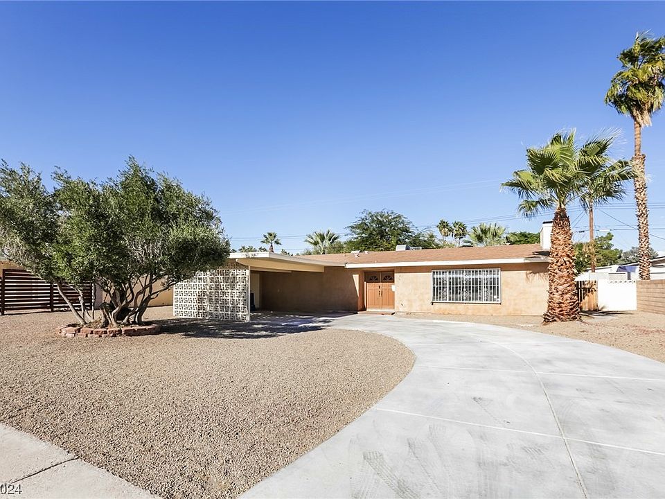 1st image of 1626 Sombrero Dr