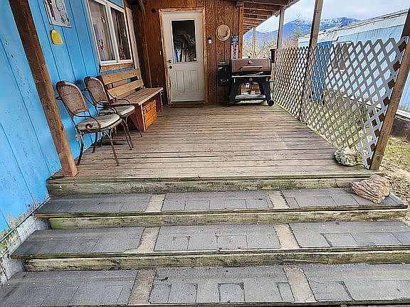 4th image of 100 Buren Rd Space 832