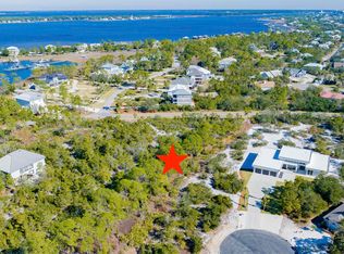 4676 Club Ct #L74-ON1, Orange Beach, AL 36561