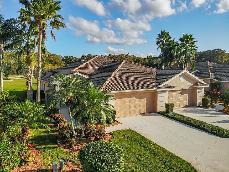1st image of 375 FAIRWAY ISLES LANE
