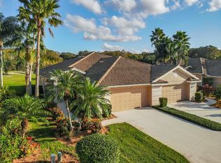 375 Fairway Isles Ln, Bradenton, FL 34212