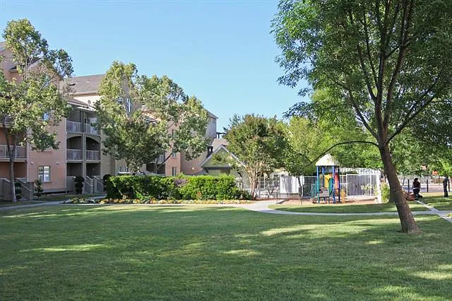98 Freedom Ln — Photo 15