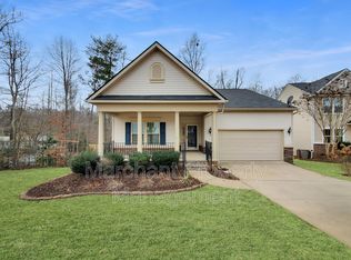 217 Meadow Rose Dr, Travelers Rest, SC 29690