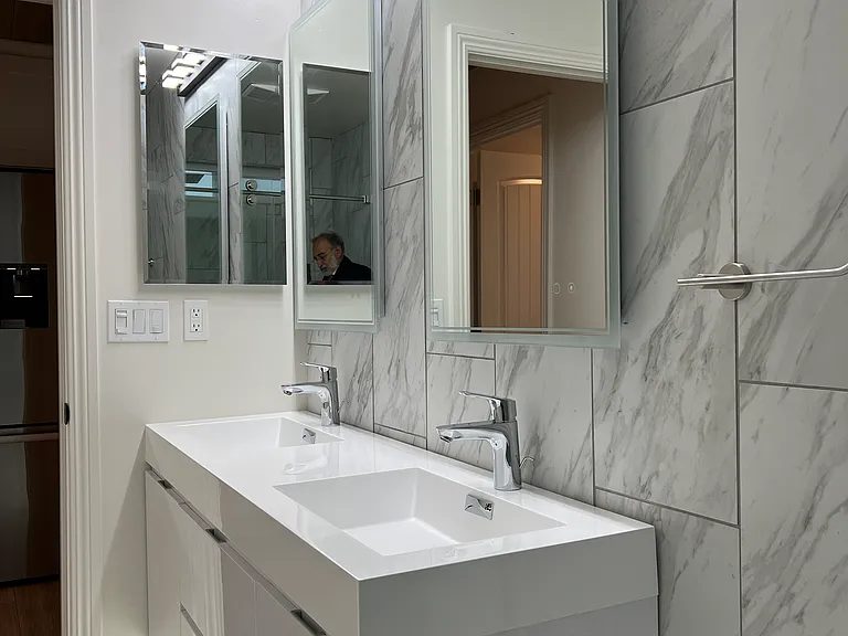 33751 El Encanto Ave #A — Photo 33