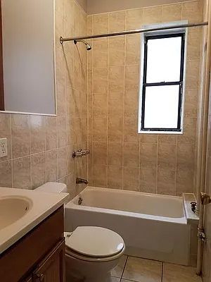 Rented by Urban Pads | media 9