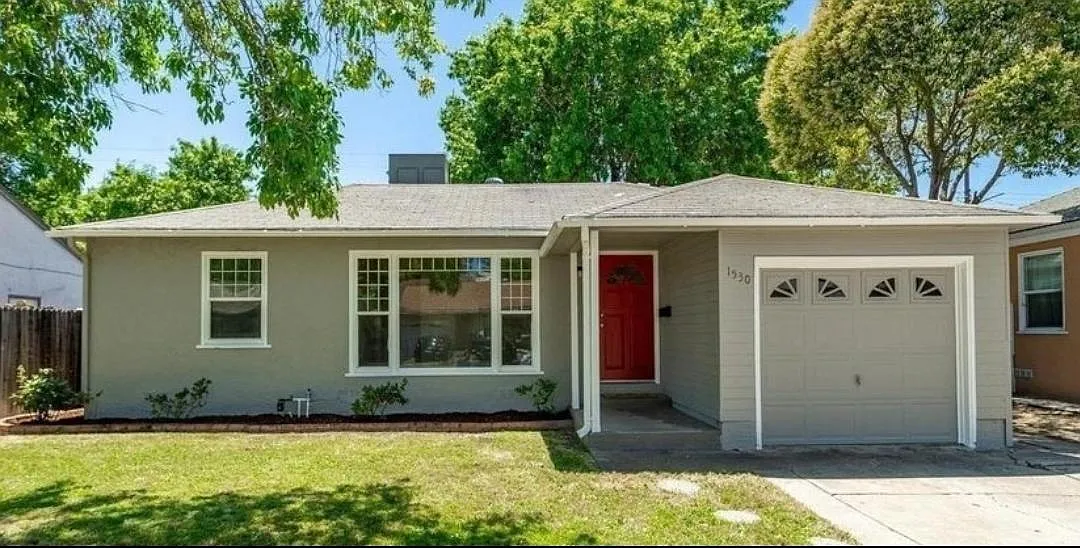 2 bed, 797 sqft, $1,850 — Photo 1