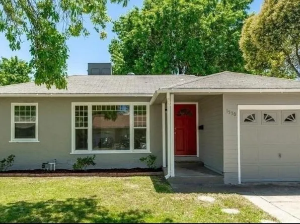 1530 Sterling St, Sacramento, CA 95822